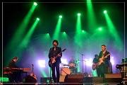 NIK_68590-in Brian Lopez 23-03-2018 (Zz) (p)
